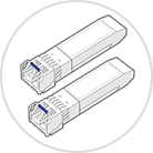 SFP মডিউল