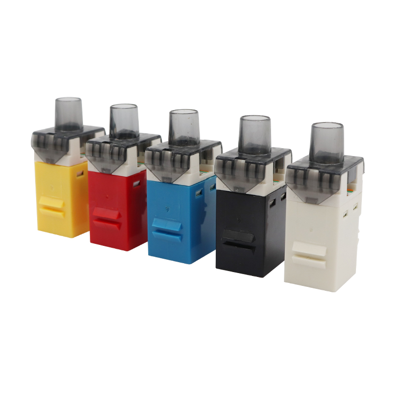 কেন এটি একটি কীস্টোন জ্যাক বলা হয়? (বিস্তারিত প্রযুক্তিগত ব্যাখ্যা)