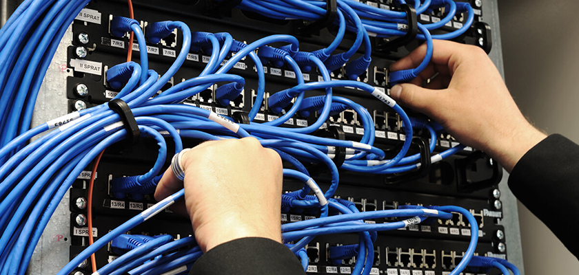 Ningbo Puxin Electronic Technology Co., Ltd.