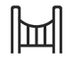 নিংবো পুক্সিন ইলেকট্রনিক টেকনোলজি কোং, লি.